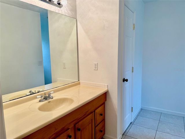 14190 NE 75TH STREET, Bronson, FL 32621