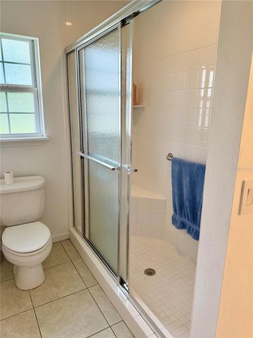 14190 NE 75TH STREET, Bronson, FL 32621