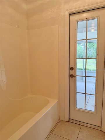 14190 NE 75TH STREET, Bronson, FL 32621