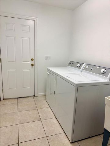 14190 NE 75TH STREET, Bronson, FL 32621