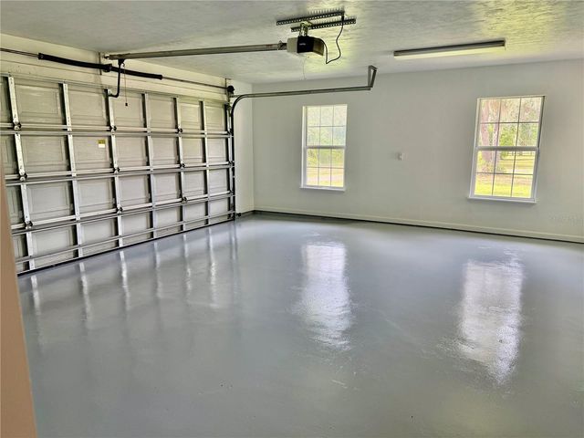 14190 NE 75TH STREET, Bronson, FL 32621