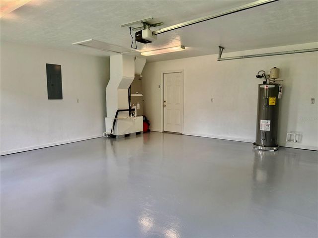 14190 NE 75TH STREET, Bronson, FL 32621