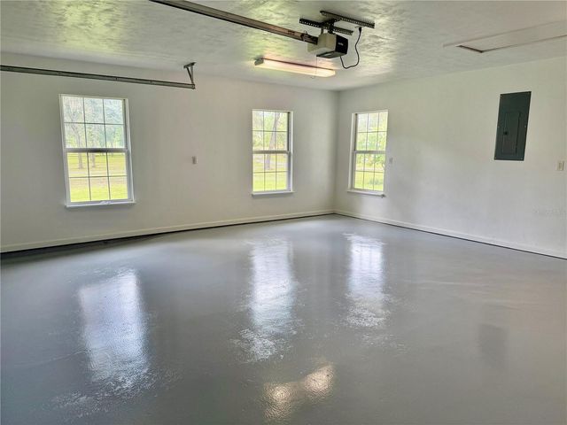 14190 NE 75TH STREET, Bronson, FL 32621