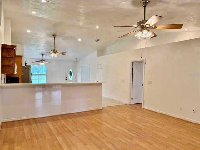 14190 NE 75TH STREET, Bronson, FL 32621