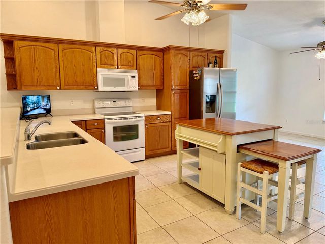 14190 NE 75TH STREET, Bronson, FL 32621