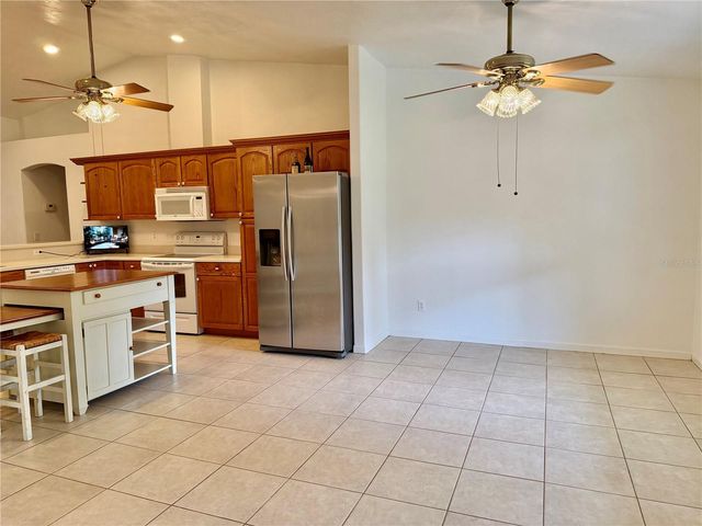 14190 NE 75TH STREET, Bronson, FL 32621