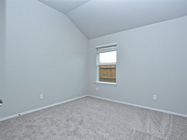 208 Trailside LN, Bastrop, TX 78602