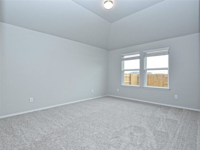 208 Trailside LN, Bastrop, TX 78602