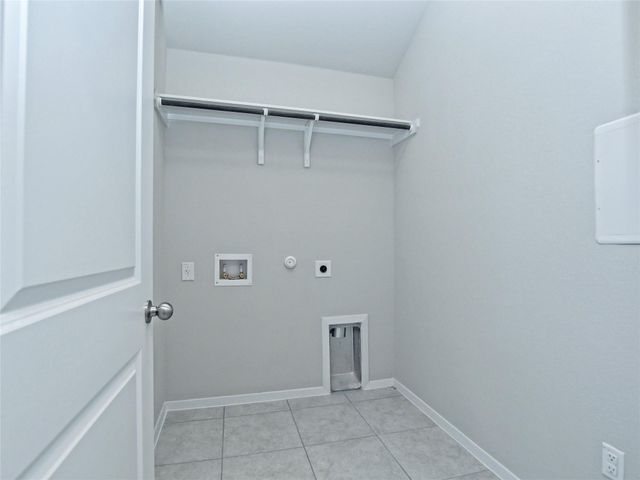 208 Trailside LN, Bastrop, TX 78602