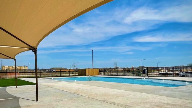 208 Trailside LN, Bastrop, TX 78602