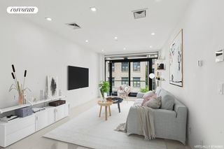 29 LEXINGTON Avenue # 3B, New York City, NY 11238