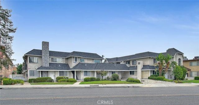 114 N Atlantic Boulevard B, Alhambra, CA 91801
