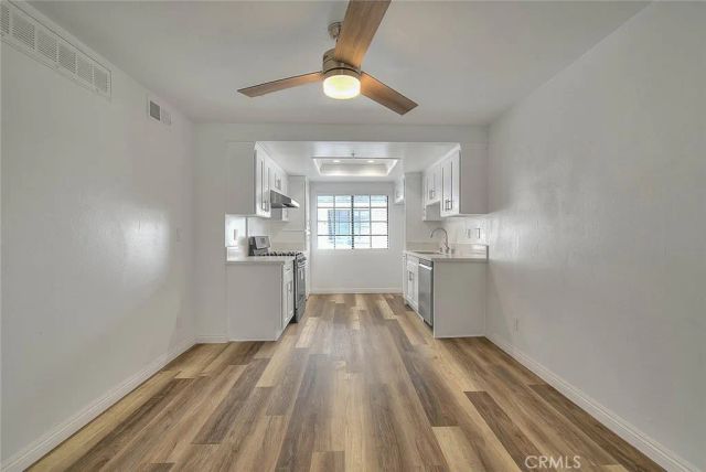 114 N Atlantic Boulevard B, Alhambra, CA 91801