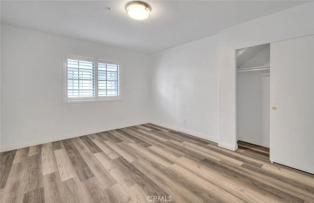 114 N Atlantic Boulevard B, Alhambra, CA 91801