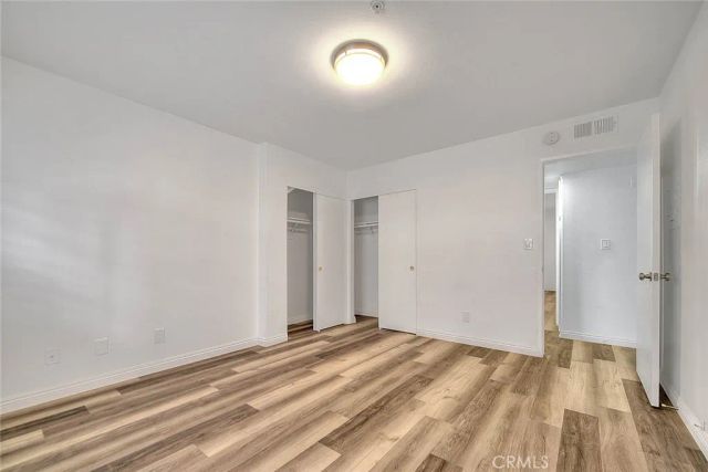 114 N Atlantic Boulevard B, Alhambra, CA 91801
