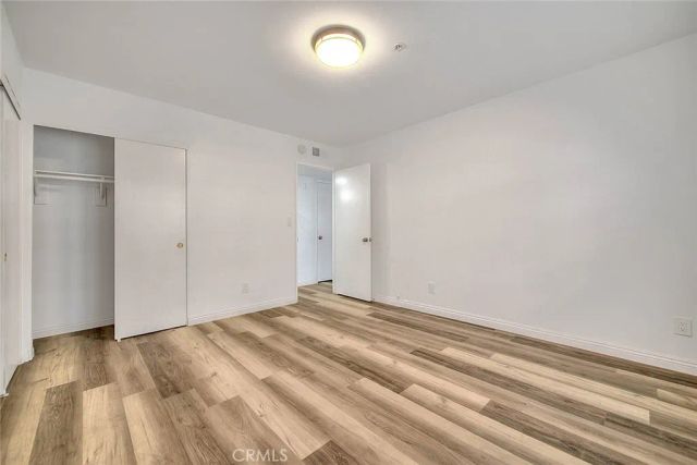 114 N Atlantic Boulevard B, Alhambra, CA 91801