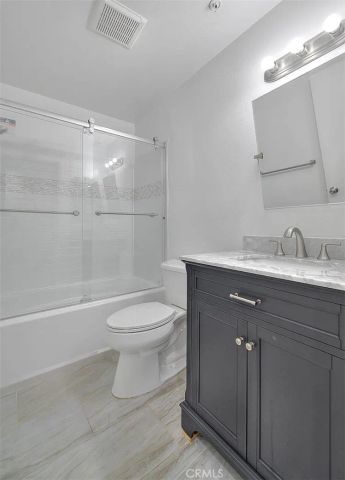 114 N Atlantic Boulevard B, Alhambra, CA 91801
