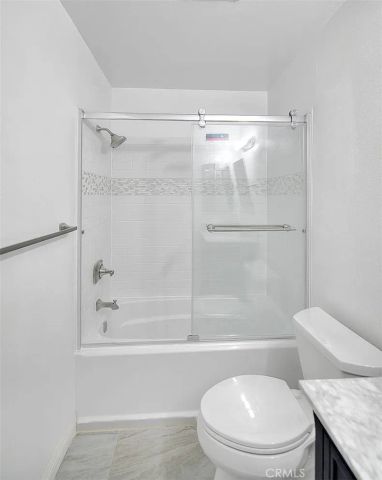 114 N Atlantic Boulevard B, Alhambra, CA 91801