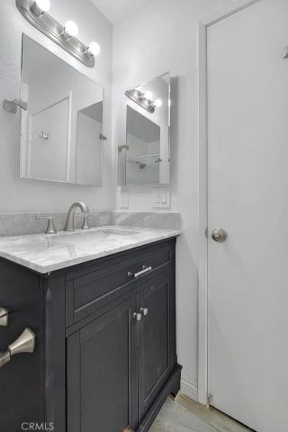 114 N Atlantic Boulevard B, Alhambra, CA 91801