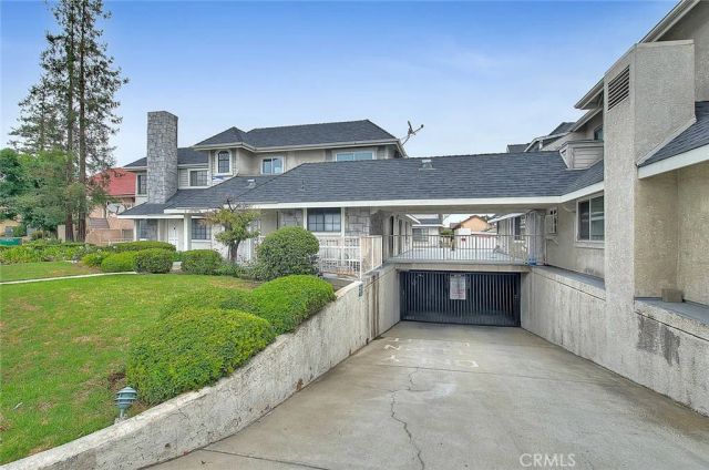 114 N Atlantic Boulevard B, Alhambra, CA 91801