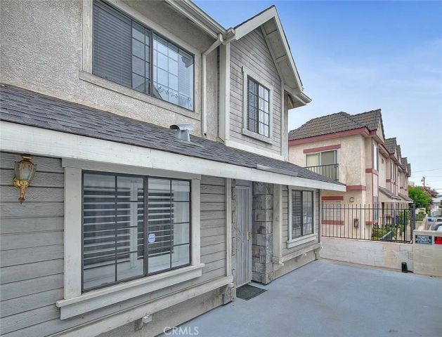 114 N Atlantic Boulevard B, Alhambra, CA 91801