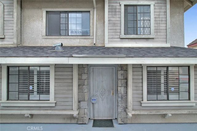 114 N Atlantic Boulevard B, Alhambra, CA 91801