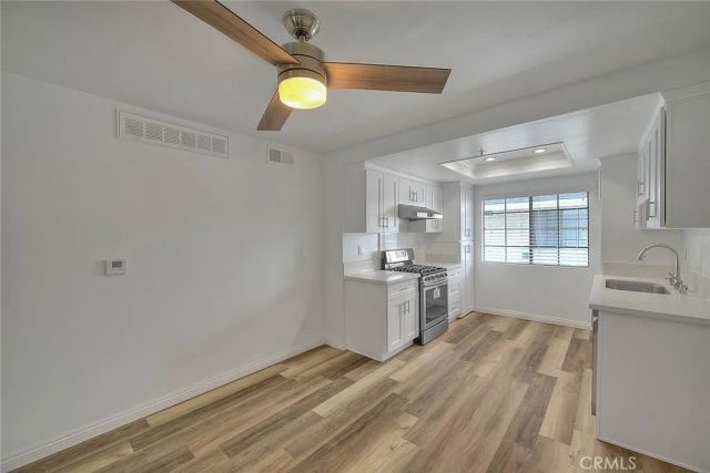 114 N Atlantic Boulevard B, Alhambra, CA 91801