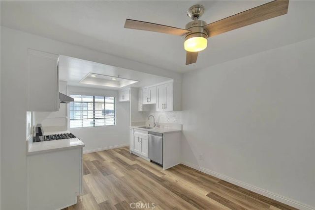 114 N Atlantic Boulevard B, Alhambra, CA 91801