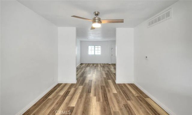 114 N Atlantic Boulevard B, Alhambra, CA 91801