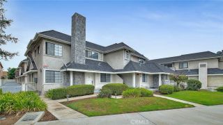 114 N Atlantic Boulevard B, Alhambra, CA 91801