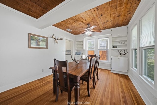 404 Ayrshire Street, College Station, TX 77840