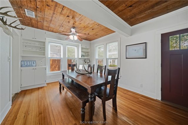 404 Ayrshire Street, College Station, TX 77840