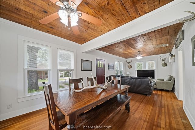 404 Ayrshire Street, College Station, TX 77840