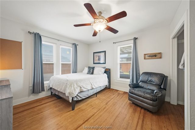 404 Ayrshire Street, College Station, TX 77840