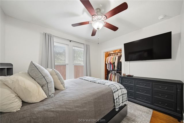 404 Ayrshire Street, College Station, TX 77840