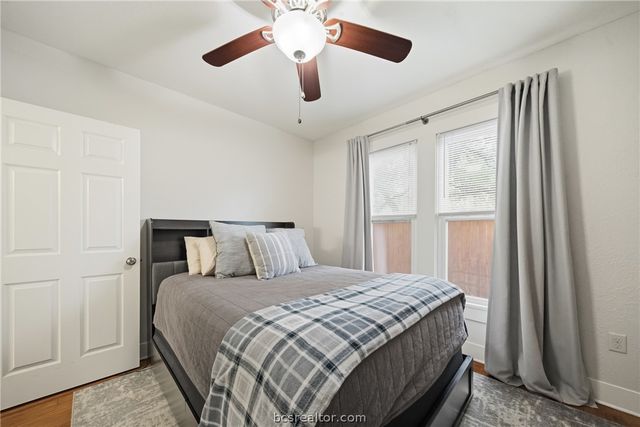 404 Ayrshire Street, College Station, TX 77840