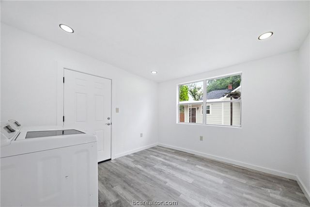 404 Ayrshire Street, College Station, TX 77840