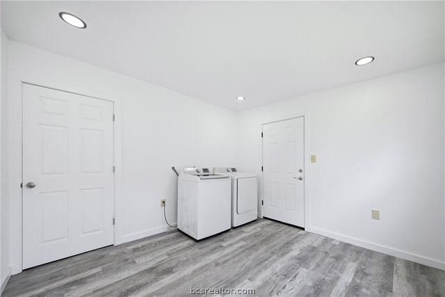 404 Ayrshire Street, College Station, TX 77840