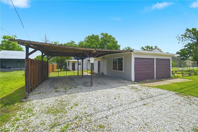 404 Ayrshire Street, College Station, TX 77840