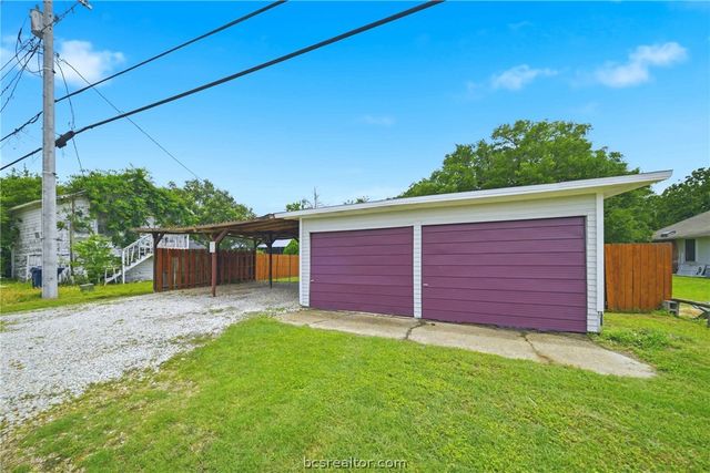 404 Ayrshire Street, College Station, TX 77840