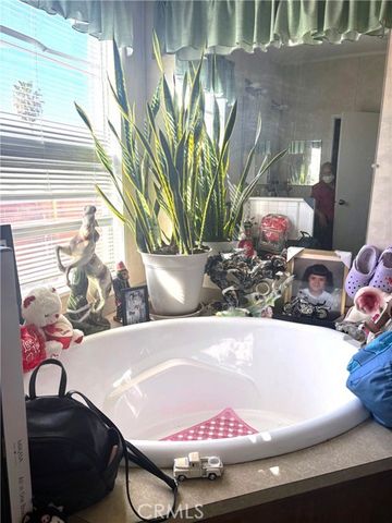 2505 Foothill 113, San Bernardino, CA 92410