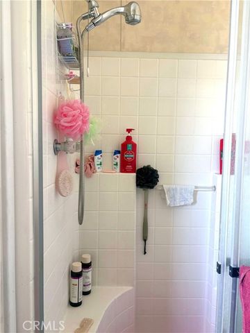 2505 Foothill 113, San Bernardino, CA 92410