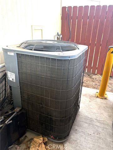 2505 Foothill 113, San Bernardino, CA 92410