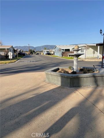 2505 Foothill 113, San Bernardino, CA 92410