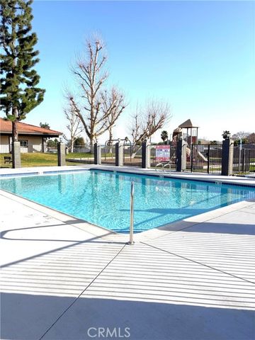 2505 Foothill 113, San Bernardino, CA 92410