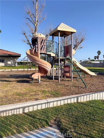 2505 Foothill 113, San Bernardino, CA 92410