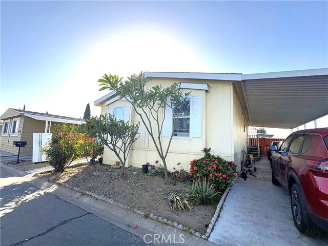 2505 Foothill 113, San Bernardino, CA 92410