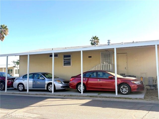 2505 Foothill 113, San Bernardino, CA 92410