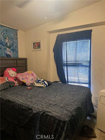 2505 Foothill 113, San Bernardino, CA 92410