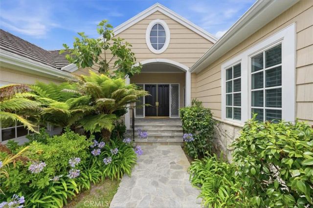 3 Anacapa, Rolling Hills Estates, CA 90274